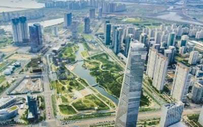 "GTX 착공하면 오른다더니"…12억 넘던 집이 반토막 '비명'