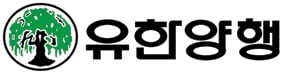 유한양향, 253억원 규모 자사주 소각키로 [주목 e공시]