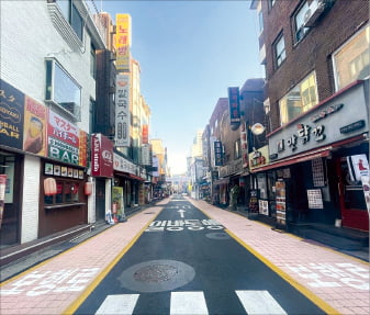 횡단보도 신호 연장하고 약물 운전 처벌 강화…교통사고 사망자 감소대책 발표