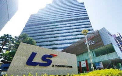 '한진칼 분쟁 이슈'에 LS 담은 고수들…알테오젠은 매도