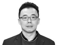 [시사이슈 찬반토론] 외국인 가사관리사 '최저임금 예외' 둬야 하나