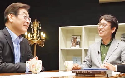 유시민 '설난영 발언' 파장…양대노총마저 "여성·노동자 비하" [종합]
