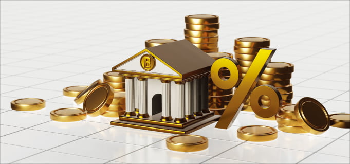  Getty Images Bank