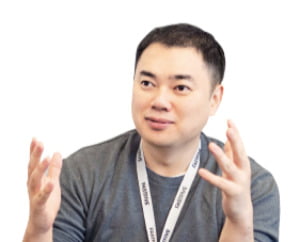 "강남도 맞춤형 오피스로 공실 해법 찾아야"