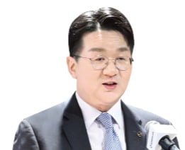 조원태 "항공기 부족해도 중국산은 고려 안해"