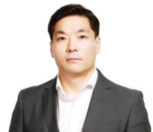 "美가 때릴수록 내수 비중 큰 中 기술주 탄력"