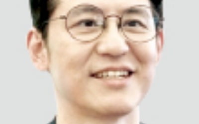 김준구 대표, 亞 영향력 100인 선정