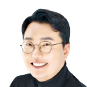 일한 만큼 받는 사회