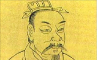 [테샛 공부합시다] 제나라 관중의 경제정책 분업·특화로 경제 활성화…세금 낮춰 생산력 증대