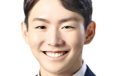 [생글기자 코너] 베네수엘라 출신 우버 기사가 준 교훈