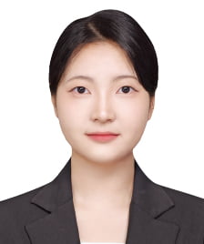 [생글기자 코너] '안전자산' 금도 투자엔 신중해야