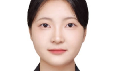 [생글기자 코너] '안전자산' 금도 투자엔 신중해야