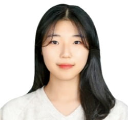 [대학 생글이 통신] 힘든 수험생활 중 열대어에서 받은 위로