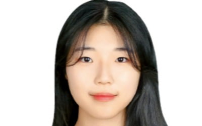 [대학 생글이 통신] 힘든 수험생활 중 열대어에서 받은 위로