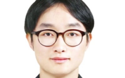 [대학 생글이 통신] 국제기구 인턴·현지대학 연수…中 전문가 도전을