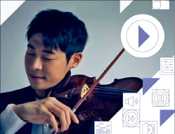  맨발의 피아니스트