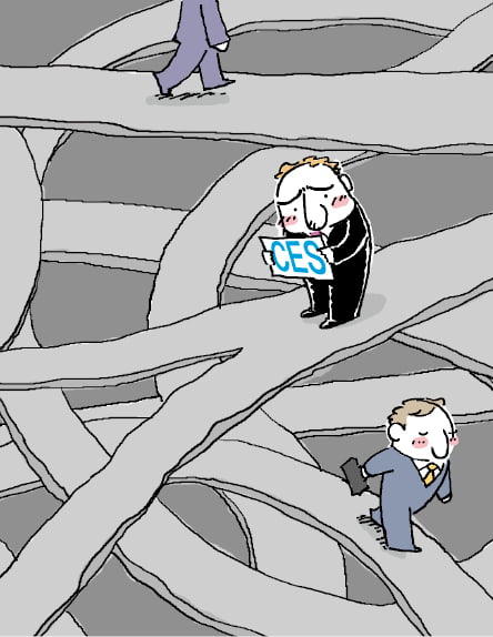  일러스트=추덕영 기자