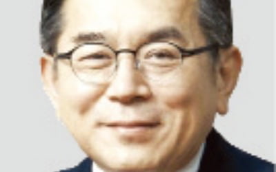 김준동 한국남부발전 사장 글로벌품질경영인대상 수상