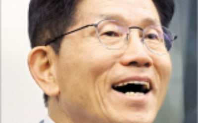 국힘 대선후보 3일 결정…김문수 '수도권' 한동훈 'PK' 공략