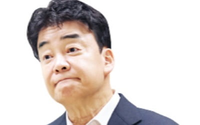 더본코리아 "가맹점에 50억원 지원"