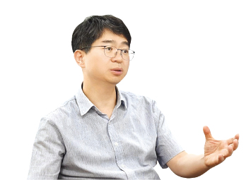 "치료제 한계 분명한 흑색종…새 표적항암제 개발 절실"