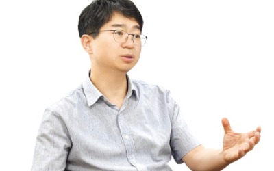 "치료제 한계 분명한 흑색종…새 표적항암제 개발 절실"