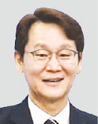 '성남파' 김남준·김락중, '메신저' 권혁기…이재명 선대위 키맨으로 떠오른 3인방