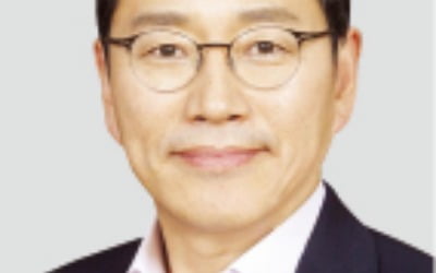 조주완, 다음주 미국行…두달 만에 나델라 만난다
