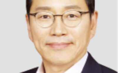 조주완, 다음주 미국行…두달 만에 나델라 만난다