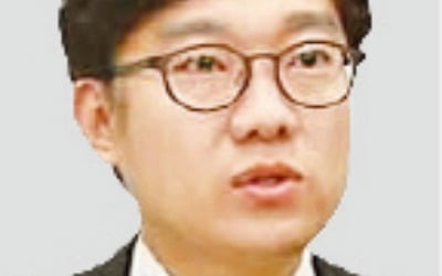 '성남파' 김남준·김락중, '메신저' 권혁기…이재명 선대위 키맨으로 떠오른 3인방