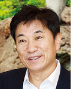 "인간이 3주걸쳐 할일…AI비서, 하루면 끝내" 