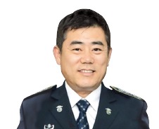 "교도소 1개당 희망센터 1곳 열면, 교정시설 2개 효과"