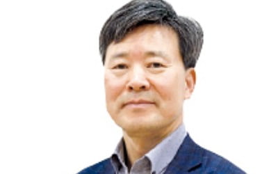 이문용 "현대차 따라간 게 최고의 선택…27년 동안 매출 50배 뛰었다"