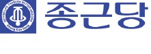 종근당, 50여년 만에 CI 바꿨다…"글로벌 제약사 도약"