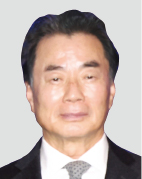 종근당, 50여년 만에 CI 바꿨다…"글로벌 제약사 도약"