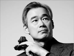  탐닉의 정원