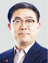 김병구 전무