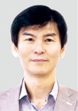 이효철 교수