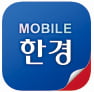 [알립니다] WSJ 지면, 앱에서 먼저 보세요