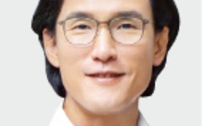 조현범표 '스타트업 프로젝트' 가동…한국앤컴퍼니 벤처캐피털 출범