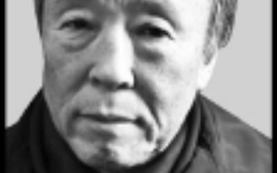 소설·시 경계 넘나든 원로작가 윤후명 별세