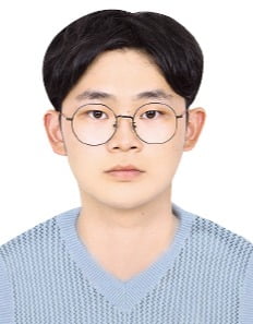 [대학 생글이 통신] 전공 선택, 신문 기사와 칼럼에 길 있죠