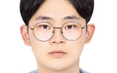 [대학 생글이 통신] 전공 선택, 신문 기사와 칼럼에 길 있죠