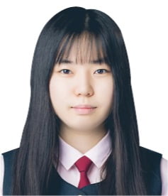 [대학 생글이 통신] 상경계 지망생이 알아야 할 경제와 경영의 차이