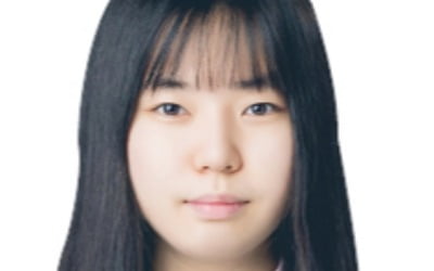 [대학 생글이 통신] 상경계 지망생이 알아야 할 경제와 경영의 차이