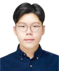 [생글기자 코너] '디지털 보안' 경각심 일깨운 SKT 해킹 사고