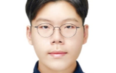 [생글기자 코너] '디지털 보안' 경각심 일깨운 SKT 해킹 사고