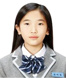 [생글기자 코너] 노년층 디지털 소외 심각…대책 마련 서둘러야