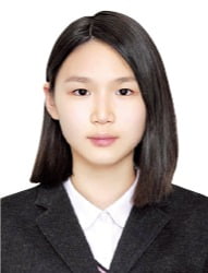 [생글기자 코너] 가정의 달 5월을 더욱 뜻깊게 보내는 방법