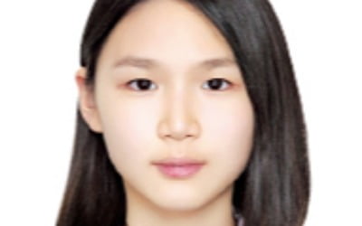 [생글기자 코너] 가정의 달 5월을 더욱 뜻깊게 보내는 방법